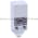 Allen Bradley 871P-E13GRT-R3 Proximity Switch Product Image