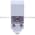 Allen Bradley 871P-E13GRT-R3 Proximity Switch Product Image