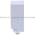 Allen Bradley 871P-E13GRT-R3 Proximity Switch Product Image