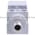 Allen Bradley 871P-E13GRT-R3 Proximity Switch Product Image