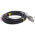Allen Bradley 871T-A3A18FE-12 Proximity Sensor Product Image