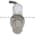 Allen Bradley 871T-A3A18FE-12 Proximity Sensor Product Image