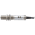 Allen Bradley 871T-A3A18FE-12 Proximity Sensor Product Image