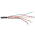 Allen Bradley 871T-A3A18FE-12 Proximity Sensor Product Image