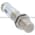 Allen Bradley 871T-A3J18FE Proximity Sensor Product Image