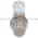 Allen Bradley 871T-A3J18FE Proximity Sensor Product Image