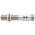 Allen Bradley 871T-A3J18FE Proximity Sensor Product Image