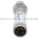 Allen Bradley 871T-A3J18FE Proximity Sensor Product Image