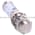 Allen Bradley 871T-A5J18FE Proximity Switch Product Image