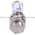 Allen Bradley 871T-A5J18FE Proximity Switch Product Image