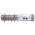 Allen Bradley 871T-A5J18FE Proximity Switch Product Image