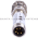 Allen Bradley 871T-A5J18FE Proximity Switch Product Image