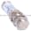 Allen Bradley 871T-AX01 Proximity Switch Product Image