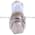 Allen Bradley 871T-AX01 Proximity Switch Product Image