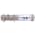 Allen Bradley 871T-AX01 Proximity Switch Product Image