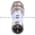 Allen Bradley 871T-AX01 Proximity Switch Product Image