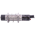 Allen Bradley 871T-H8B18 Proximity Switch Product Image