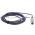 Allen Bradley 871T-L2A12 Proximity Sensor Product Image