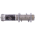 Allen Bradley 871T-L5J18 Proximity Switch Product Image