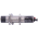 Allen Bradley 871T-L8B18 Proximity Switch Product Image
