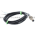Allen Bradley 871T-R2A12 Proximity Sensor Product Image