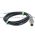 Allen Bradley 871T-R2A12 Proximity Sensor Product Image