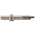 Allen Bradley 871T-R2A12 Proximity Sensor Product Image