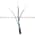 Allen Bradley 871T-R2A12 Proximity Sensor Product Image