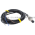 Allen Bradley 871T-R4B12 Proximity Switch Product Image