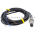 Allen Bradley 871T-R4B12 Proximity Switch Product Image