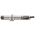 Allen Bradley 871T-R4B12 Proximity Switch Product Image