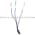 Allen Bradley 871T-R4B12 Proximity Switch Product Image