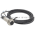 Allen Bradley 871T-R5A18 Proximity Switch Product Image