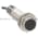 Allen Bradley 871T-R5A18 Proximity Switch Product Image