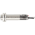 Allen Bradley 871T-R5A18 Proximity Switch Product Image