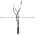 Allen Bradley 871T-R5A18 Proximity Switch Product Image