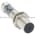 Allen Bradley 871T-R5J18 Proximity Switch Product Image
