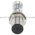 Allen Bradley 871T-R5J18 Proximity Switch Product Image