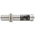 Allen Bradley 871T-R5J18 Proximity Switch Product Image