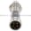 Allen Bradley 871T-R5J18 Proximity Switch Product Image