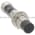 Allen Bradley 871T-R8K18 Proximity Switch Product Image