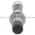 Allen Bradley 871T-R8K18 Proximity Switch Product Image