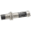 Allen Bradley 871T-R8K18 Proximity Switch Product Image