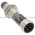 Allen Bradley 871T-R8K18 Proximity Switch Product Image