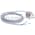 Allen Bradley 871TM-B10C30-A2 Proximity Switch Product Image