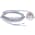 Allen Bradley 871TM-B10C30-A2 Proximity Switch Product Image