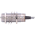 Allen Bradley 871TM-B10C30-A2 Proximity Switch Product Image