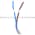 Allen Bradley 871TM-B10C30-A2 Proximity Switch Product Image