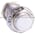 Allen Bradley 871TM-B10C30-N3 Proximity Switch Product Image