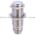 Allen Bradley 871TM-B10C30-N3 Proximity Switch Product Image